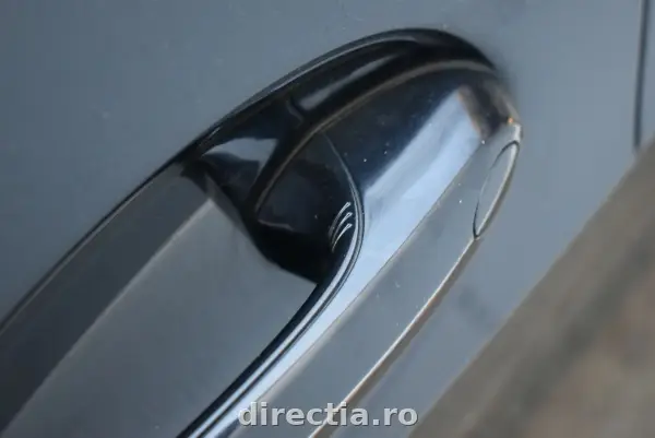 Poza anunț 12