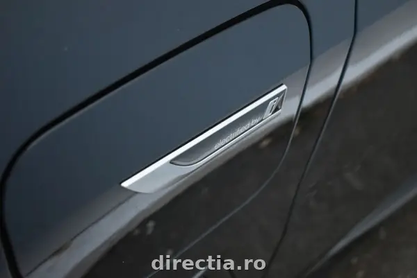 Poza anunț 11