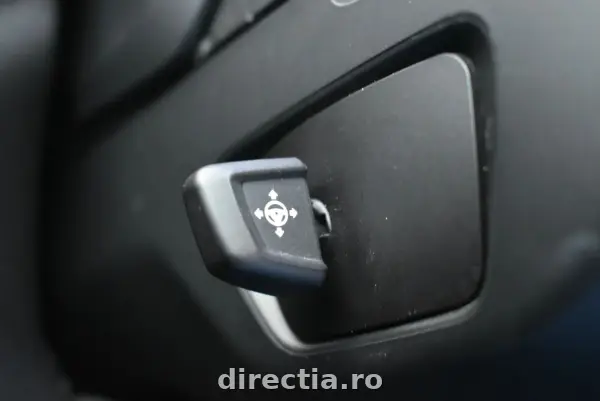 Poza anunț 18