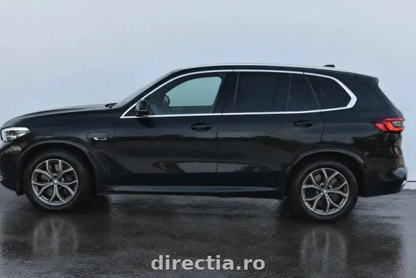 Poza anunț 7
