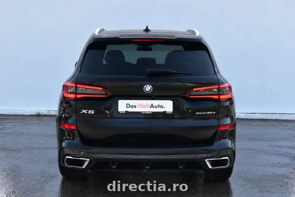 Poza anunț 10