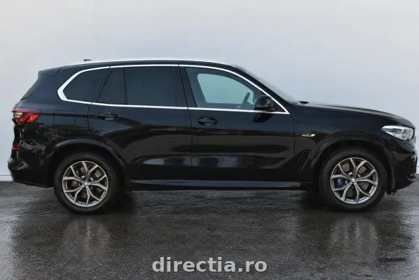 Poza anunț 8