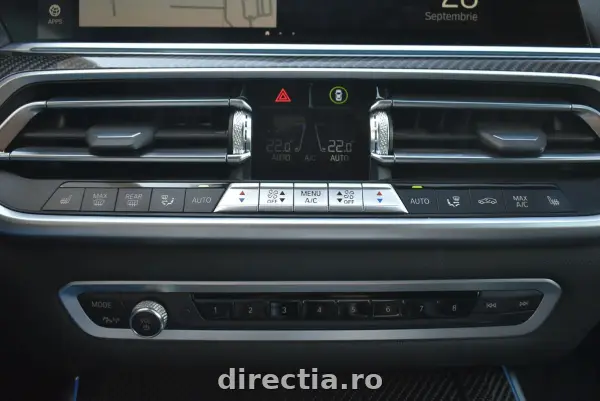 Poza anunț 26