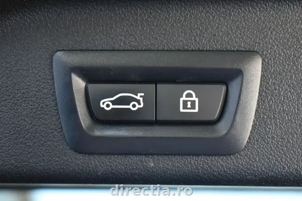 Poza anunț 31