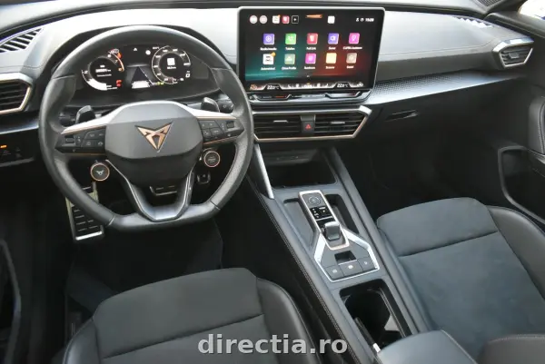 Poza anunț 17
