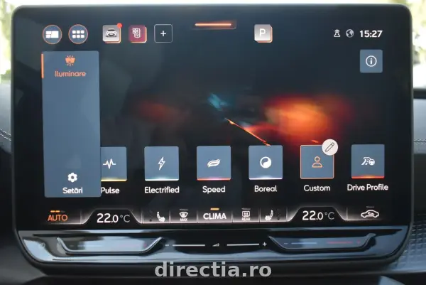 Poza anunț 25