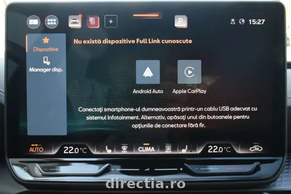 Poza anunț 22