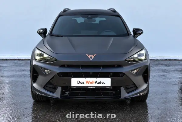 Poza anunț 9