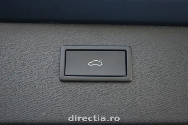Poza anunț 28