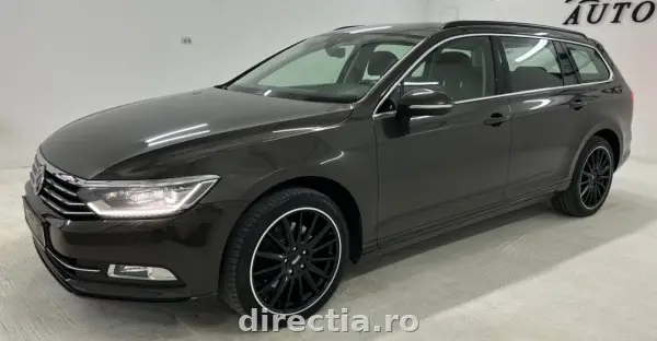 Poza anunț 8