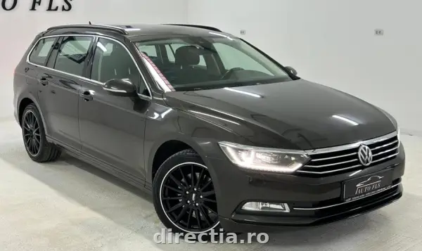 Poza anunț 11