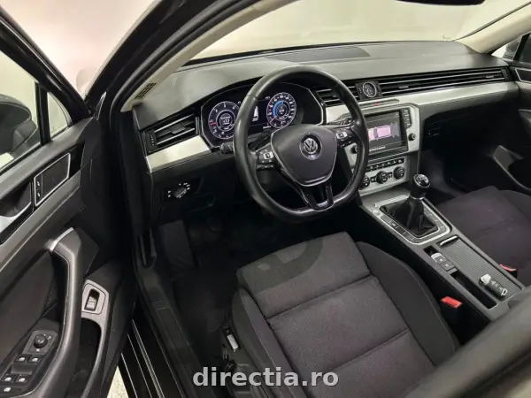 Poza anunț 15