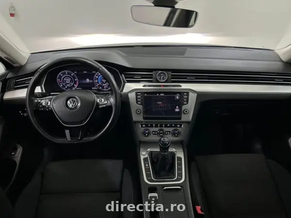 Poza anunț 18