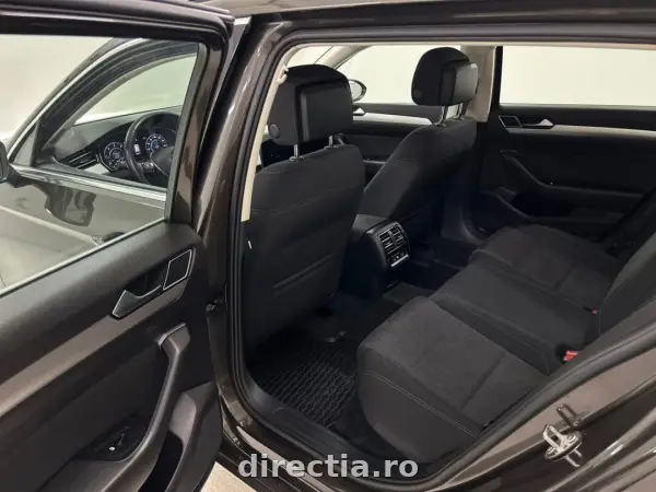 Poza anunț 17