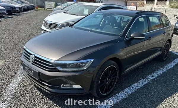 Poza anunț 20
