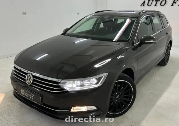 Poza anunț 6