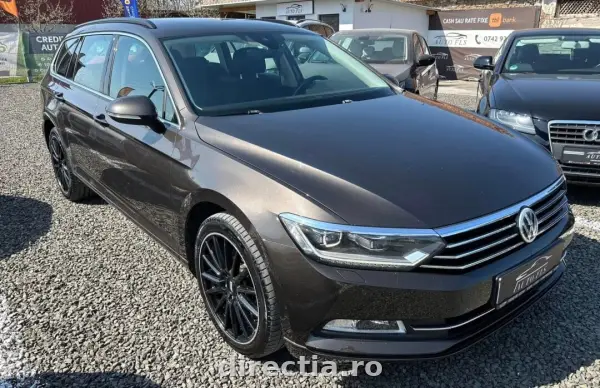 Poza anunț 19