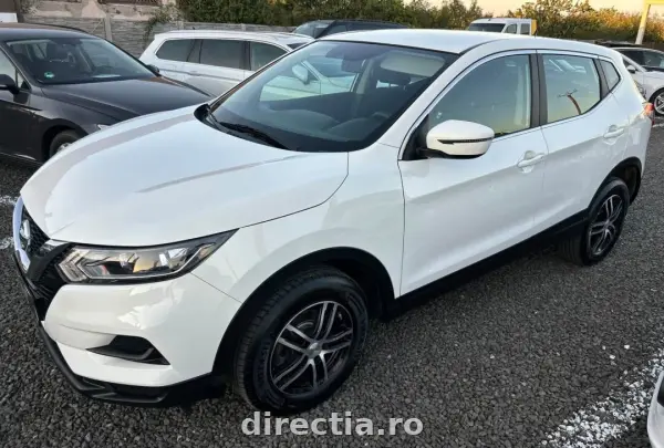 Poza anunț 12