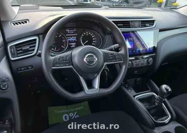 Poza anunț 22