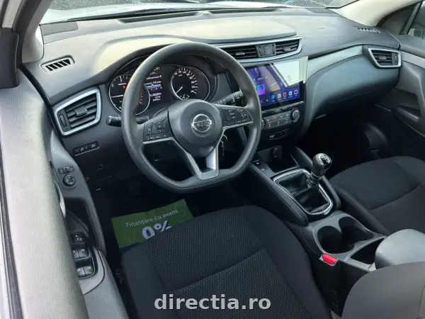 Poza anunț 16