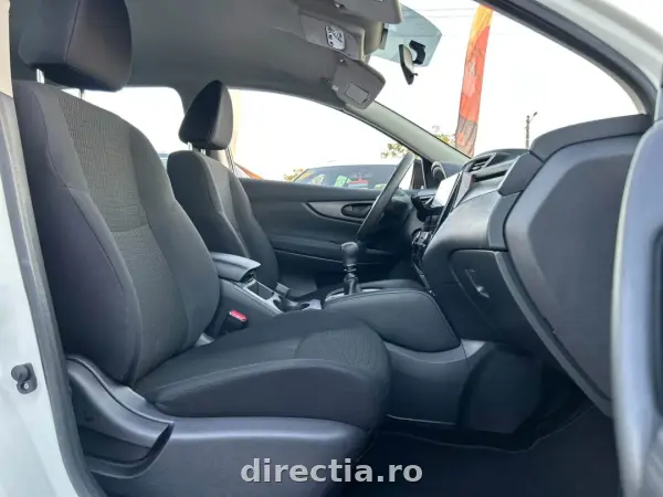 Poza anunț 19
