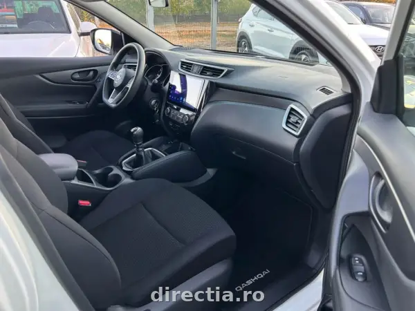 Poza anunț 18