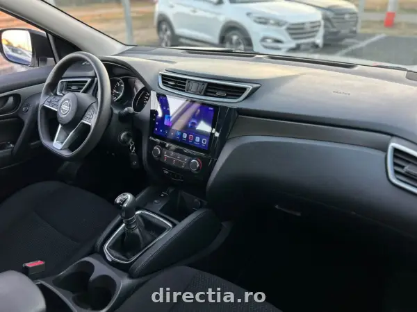 Poza anunț 17