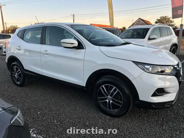 Poza anunț 11
