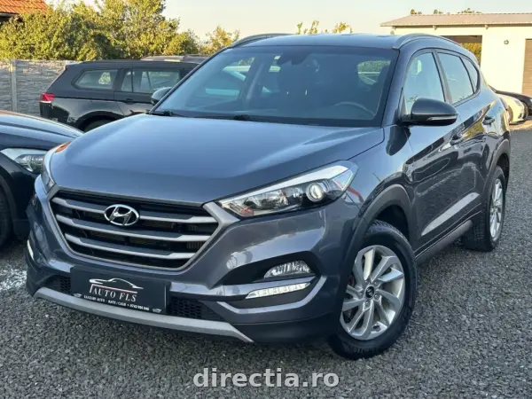 Poza anunț 2