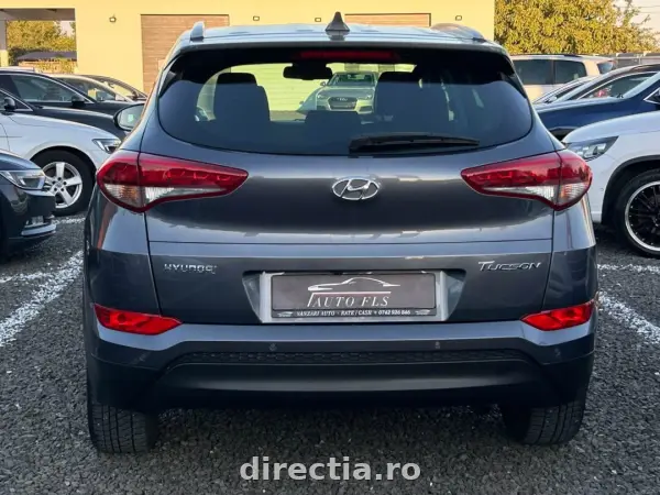 Poza anunț 9