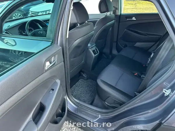 Poza anunț 13