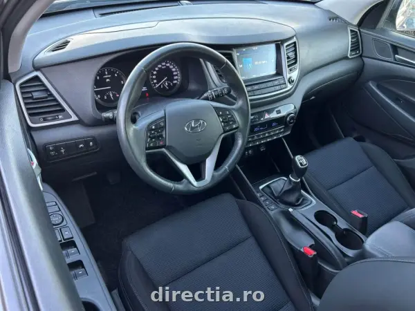 Poza anunț 3