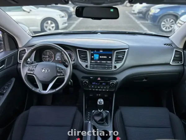 Poza anunț 10