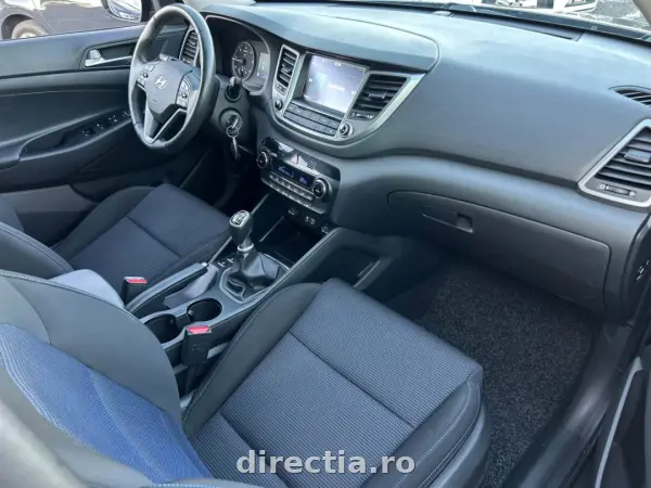 Poza anunț 11