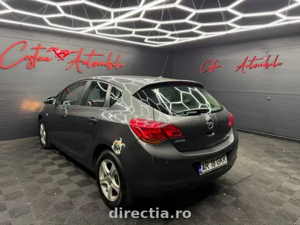 Poza anunț 5