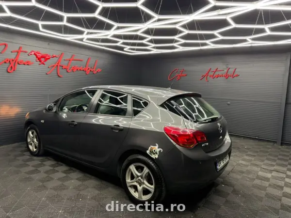 Poza anunț 18