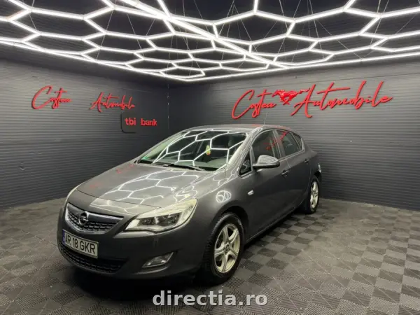 Poza anunț 1