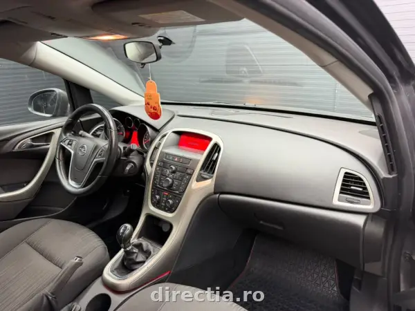 Poza anunț 11