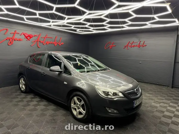 Poza anunț 15