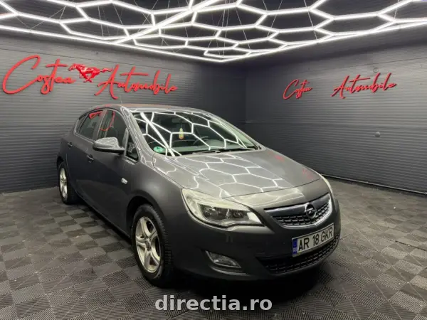Poza anunț 2