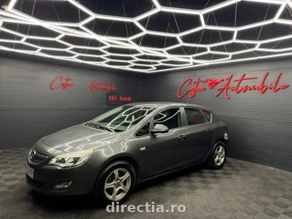 Poza anunț 17