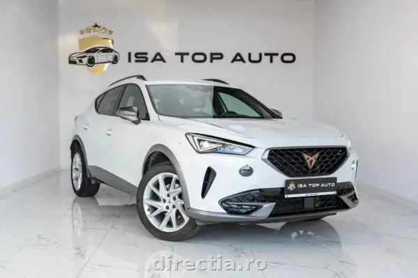 Poza anunț 28