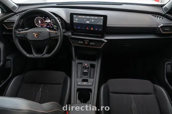 Poza anunț 12