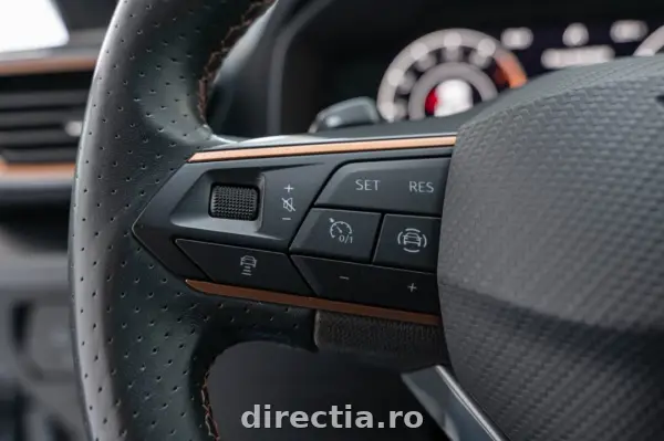 Poza anunț 20