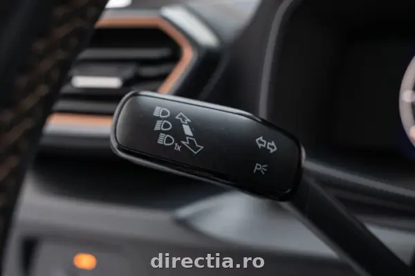 Poza anunț 22
