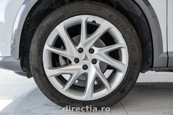 Poza anunț 13