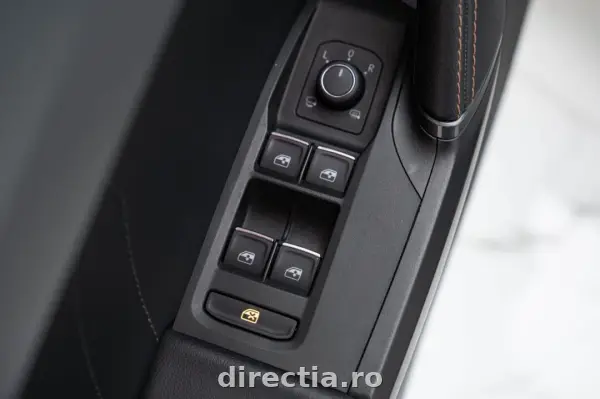 Poza anunț 16