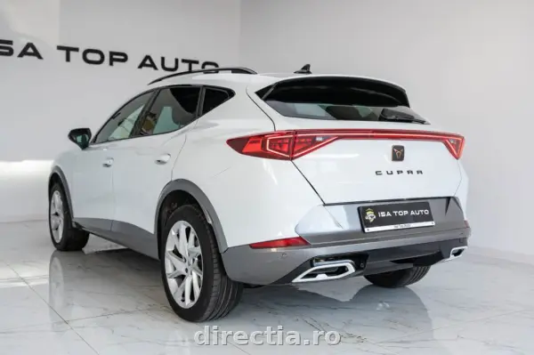 Poza anunț 5