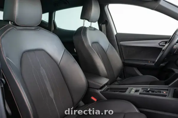 Poza anunț 11