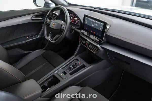 Poza anunț 10